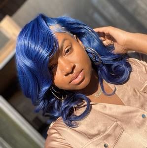 Meet your Posher, Mya